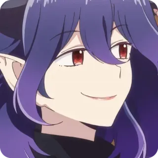 🙂 c931a592 telegram sticker