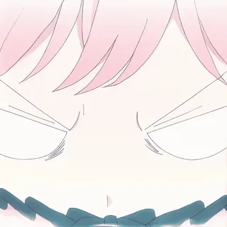 🤬 e48b8155 telegram sticker