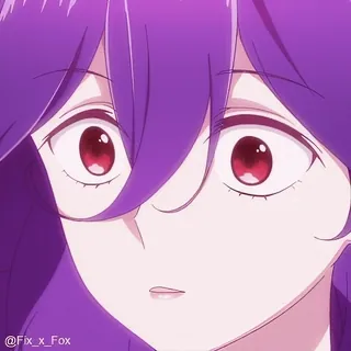 😒 f71729fc telegram sticker