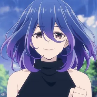 👍 fa7549fd telegram sticker