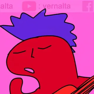 ✨ 31ac7ff1 whatsapp sticker