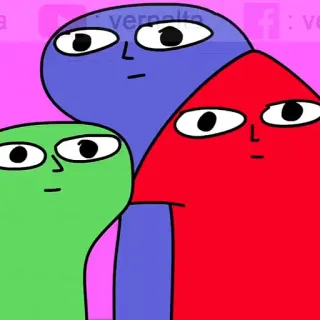 ✨ 3c7e65bc whatsapp sticker