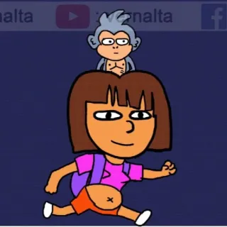 ✨ 3cec57e8 whatsapp sticker