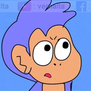 ✨ 4752910f whatsapp sticker