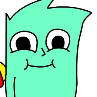 ✨ 7bd7d85a whatsapp sticker