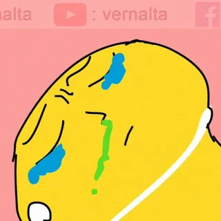 ✨ a78ef8d6 whatsapp sticker