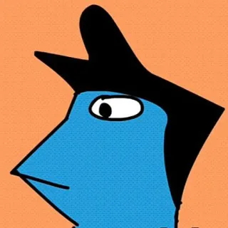 ✨ bad5f228 whatsapp sticker