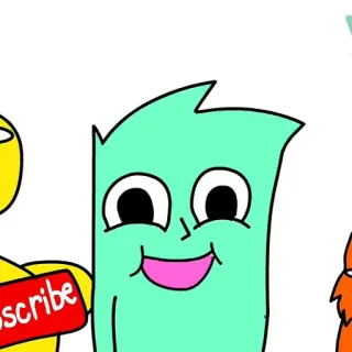 Vernalta by @ackermansq whatsapp stickers