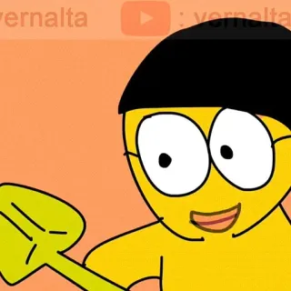 ✨ da266563 whatsapp sticker