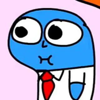 ✨ ddfb5aad whatsapp sticker