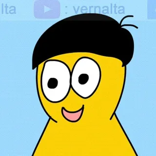 ✨ e566d8eb vernalta whatsapp sticker