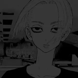 🕳 0292a855 telegram sticker