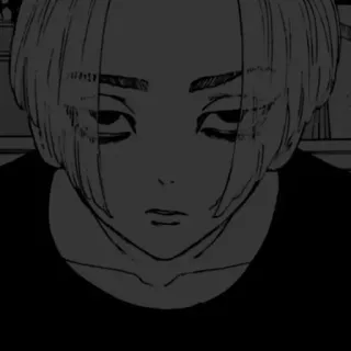 🕳 106ad147 telegram sticker