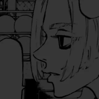 🕳 152c76de telegram sticker