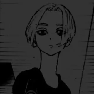 🕳 25b020f4 telegram sticker