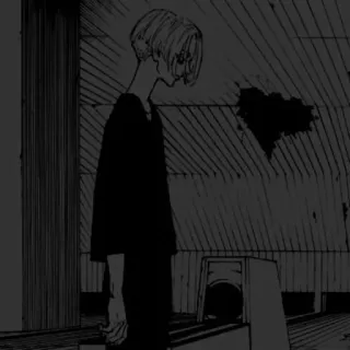 🕳 5e998dff telegram sticker