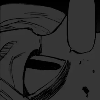 🕳 6067301c telegram sticker