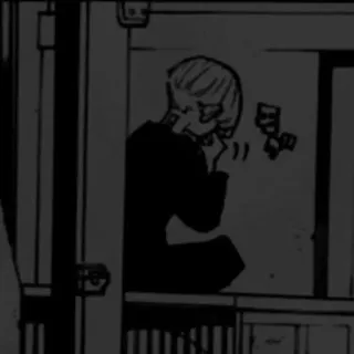 🕳 722572f9 telegram sticker