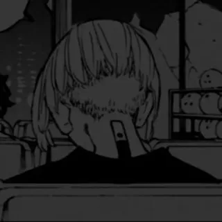 🕳 8c946282 telegram sticker