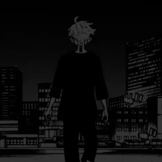 🕳 95a12844 telegram sticker