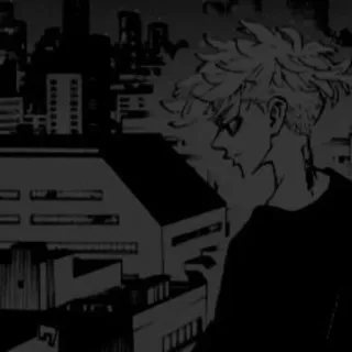 🕳 9d980ce3 telegram sticker