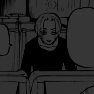 🕳 ca4a5295 telegram sticker