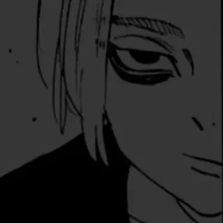 🕳 eac70b50 telegram sticker