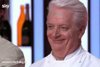 😁 69c11140 telegram sticker