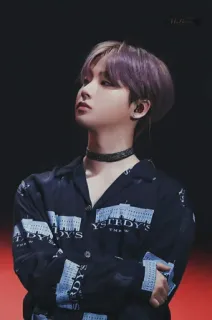 🖇 04d0a647 whatsapp sticker