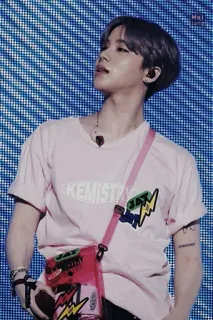 🖇 2fef9165 CHEMISTRY pria, laki-laki, merah muda, K-pop, musik, penyanyi, idola whatsapp sticker