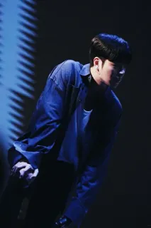 🕊 34e6765f whatsapp sticker