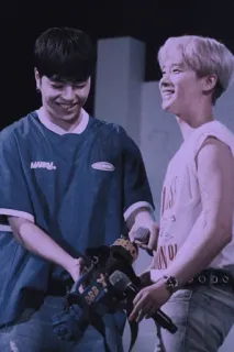 🇶🇦 371e6a68 whatsapp sticker