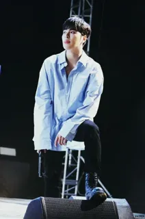 🌑 567ef018 whatsapp sticker