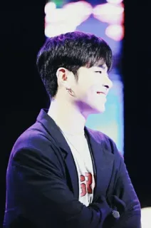 🕊 58ee0eb2 whatsapp sticker