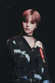 🌩 594706a6 whatsapp sticker