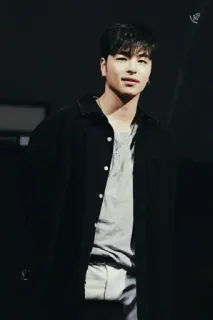 🌑 5a2428b0 whatsapp sticker