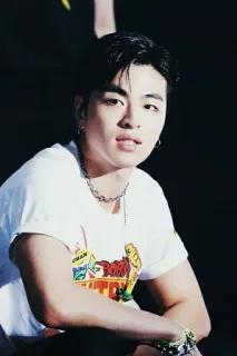 🌑 5d804f83 whatsapp sticker