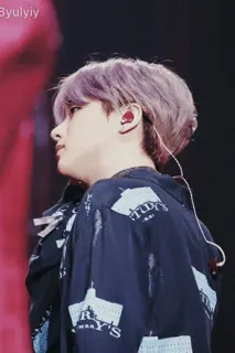 🌩 63dfce37 whatsapp sticker