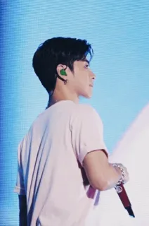 🕊 6691cb4b whatsapp sticker