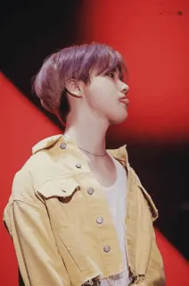 🌩 671e6a1e whatsapp sticker