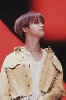 🌑 7821ed5f whatsapp sticker