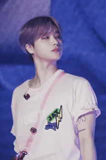 🌩 7d0d5c7c whatsapp sticker