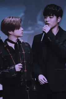 🇶🇦 7fdbb23d whatsapp sticker