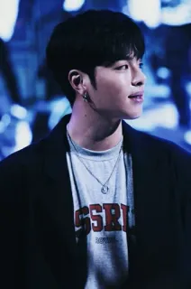 VO"VA telegram stickers