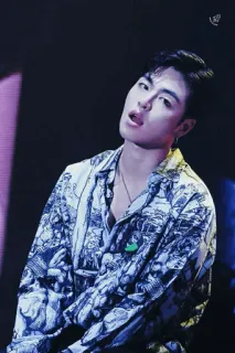 🖇 8382493b whatsapp sticker