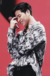 🖇 945510cc whatsapp sticker