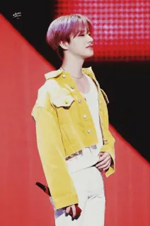 🌑 997e744e whatsapp sticker