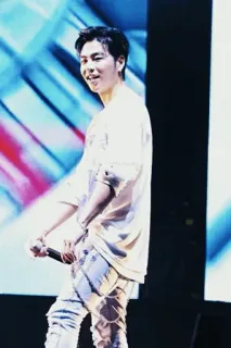 🖇 9d8a2234 whatsapp sticker