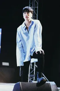 🕊 a6c364e2 whatsapp sticker