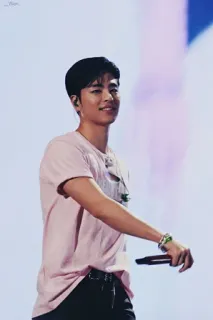 🌑 ad88c8a0 whatsapp sticker